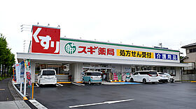 Ｂｒａｎｃｈｅ車道  ｜ 愛知県名古屋市東区葵3丁目9-4（賃貸マンション1R・1階・25.03㎡） その21