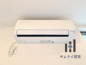 A・CORSO　八田(アコルソハッタ)  ｜ 愛知県名古屋市中川区高畑5丁目18（賃貸アパート1R・2階・22.47㎡） その14