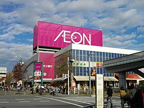 プレサンス東別院駅前II  ｜ 愛知県名古屋市中区伊勢山1丁目2-5（賃貸マンション1K・10階・25.20㎡） その21