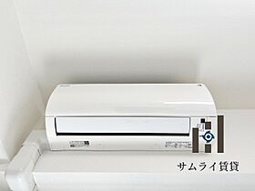 メインステージ名古屋ノースマーク  ｜ 愛知県名古屋市西区幅下2丁目17-7（賃貸マンション1K・7階・23.53㎡） その13