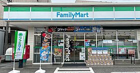 AREX丸の内II  ｜ 愛知県名古屋市中区丸の内2丁目7-17（賃貸マンション1LDK・11階・35.34㎡） その19