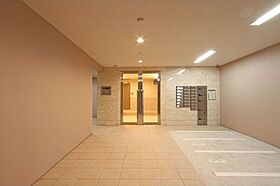 COZY APARTMENT YADA  ｜ 愛知県名古屋市東区矢田5丁目9-60（賃貸マンション1R・4階・24.98㎡） その14