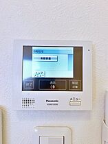 COZY APARTMENT YADA  ｜ 愛知県名古屋市東区矢田5丁目9-60（賃貸マンション1R・4階・24.98㎡） その12