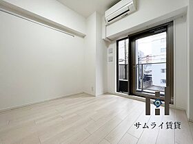 メイクス名駅南II  ｜ 愛知県名古屋市中村区名駅南3丁目11-18（賃貸マンション1K・9階・22.80㎡） その3