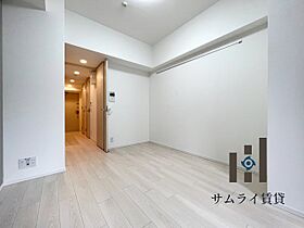 メイクス名駅南II  ｜ 愛知県名古屋市中村区名駅南3丁目11-18（賃貸マンション1K・9階・22.80㎡） その15