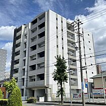 nextage sakurayama  ｜ 愛知県名古屋市昭和区広見町5丁目59（賃貸マンション1R・2階・24.79㎡） その1