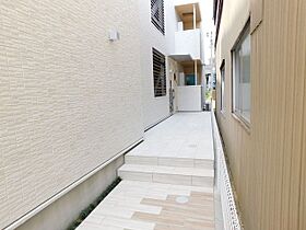 ＭＯＶＥ堀田  ｜ 愛知県名古屋市瑞穂区苗代町6-17（賃貸アパート1LDK・3階・34.98㎡） その14