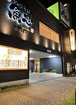 I-kea　(アイケア)  ｜ 愛知県名古屋市熱田区須賀町110-3（賃貸アパート1K・2階・19.42㎡） その20