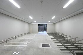 エステムプラザ名古屋駅前プライムタワー  ｜ 愛知県名古屋市西区菊井2丁目19-8（賃貸マンション1DK・11階・30.97㎡） その15