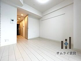 プレサンス錦ラウム  ｜ 愛知県名古屋市中区錦1丁目8-32（賃貸マンション1K・10階・26.22㎡） その4