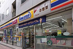 ヒールコートII  ｜ 愛知県名古屋市東区筒井2丁目12-39（賃貸アパート1LDK・1階・35.61㎡） その17