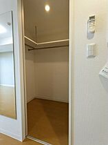 ハーモニーレジデンス名古屋今池  ｜ 愛知県名古屋市千種区今池5丁目8-18（賃貸マンション1LDK・13階・34.32㎡） その10