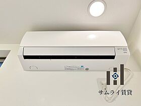 愛知県名古屋市中区新栄2丁目31-15（賃貸アパート1DK・1階・25.44㎡） その13