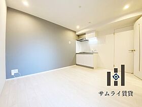 ハーモニーテラス城木町  ｜ 愛知県名古屋市千種区城木町3丁目51-3（賃貸アパート1R・2階・20.23㎡） その14