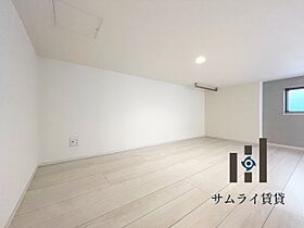 ハーモニーテラス下方町  ｜ 愛知県名古屋市千種区下方町1丁目50（賃貸アパート1K・2階・20.40㎡） その13