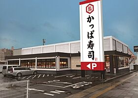 ディオール名駅  ｜ 愛知県名古屋市中村区名駅南3丁目4-11（賃貸マンション1LDK・5階・40.08㎡） その18