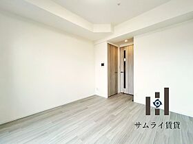 愛知県名古屋市中村区大宮町1丁目12（賃貸マンション1K・2階・23.32㎡） その14