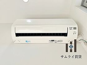 愛知県名古屋市中川区荒江町35-12（賃貸アパート1K・1階・22.11㎡） その14