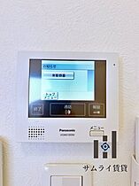 サニーベール志賀町  ｜ 愛知県名古屋市北区志賀町1丁目86-1（賃貸アパート1K・2階・22.30㎡） その12