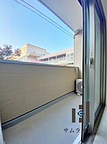 グランディII  ｜ 愛知県名古屋市北区生駒町5丁目98-2（賃貸アパート1LDK・1階・30.51㎡） その11