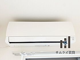 リブリ・JSN  ｜ 愛知県名古屋市西区浄心2丁目12-6（賃貸マンション1K・2階・26.08㎡） その14