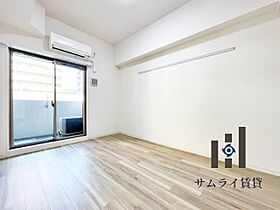 エルメディオ千種  ｜ 愛知県名古屋市千種区内山3丁目12-15（賃貸マンション1K・7階・28.71㎡） その4