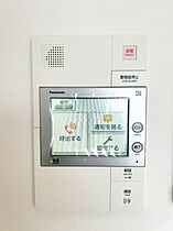 エルスタンザ栄南  ｜ 愛知県名古屋市中区栄5丁目18-11（賃貸マンション1K・3階・32.58㎡） その12