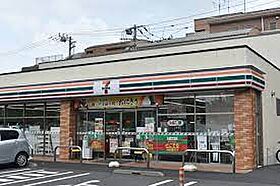 リュミエ本陣 106 ｜ 愛知県名古屋市中村区松原町3丁目（賃貸アパート1K・1階・25.79㎡） その18