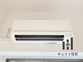 愛知県名古屋市中区新栄1丁目1007（賃貸マンション1K・7階・24.30㎡） その15