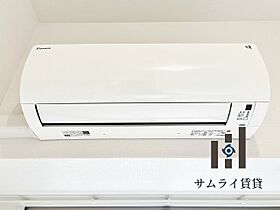 愛知県名古屋市中区新栄2丁目（賃貸マンション1K・7階・25.31㎡） その16