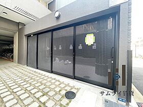 エスリード大須プレシア 306 ｜ 愛知県名古屋市中区大須1丁目（賃貸マンション1K・3階・25.07㎡） その14