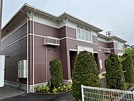 兵庫県相生市緑ケ丘2丁目：物件画像／株式会社SMILEXIA