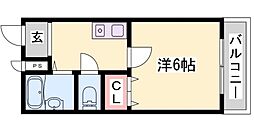 🉐敷金礼金0円！🉐加古川線 滝野駅 徒歩101分