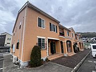兵庫県相生市緑ケ丘2丁目：物件画像／株式会社SMILEXIA