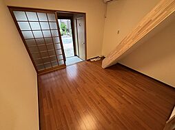 居間