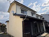 兵庫県姫路市八代：物件画像／株式会社SMILEXIA