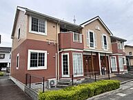 兵庫県赤穂郡上郡町井上：物件画像／株式会社SMILEXIA
