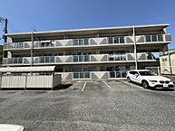 兵庫県姫路市保城：物件画像／株式会社SMILEXIA