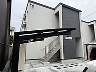 兵庫県三木市本町2丁目：物件画像／株式会社SMILEXIA