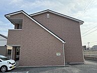 兵庫県姫路市網干区和久：物件画像／株式会社SMILEXIA