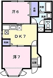 🉐敷金礼金0円！🉐山陽新幹線 相生駅 徒歩19分