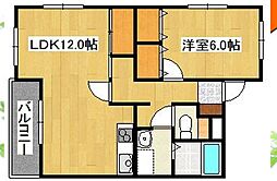 🉐敷金礼金0円！🉐山陽電鉄本線 播磨町駅 徒歩15分