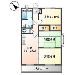 東海道・山陽本線 加古川駅 徒歩28分