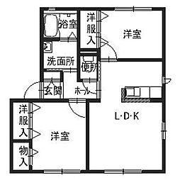山陽電鉄本線 播磨町駅 徒歩15分