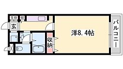 🉐敷金礼金0円！🉐播但線 福崎駅 徒歩10分