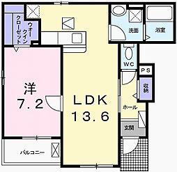 山陽新幹線 相生駅 徒歩32分