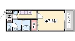 Ｌｉｅｎ　‐リアン‐ 2階