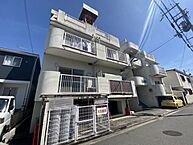 兵庫県姫路市増位本町2丁目：物件画像／株式会社SMILEXIA