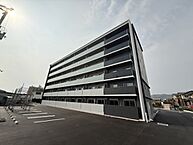 兵庫県神崎郡福崎町西田原：物件画像／株式会社SMILEXIA
