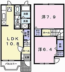 東海道・山陽本線 ひめじ別所駅 徒歩16分